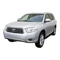 Preview: Toyota Highlander