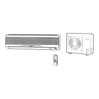Preview: Sanyo KS2432A