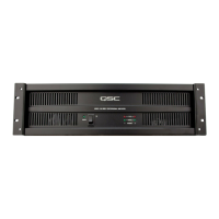 Preview: QSC ISA280