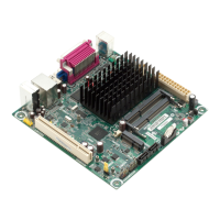 Preview: Intel D525MW