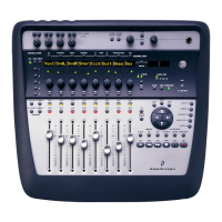 Preview: Digi 002 & Digi 002 Rack