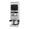 Coffee Grinder Logo
