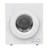 Preview: Euromaid DM4KG