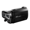 Camcorder Logo