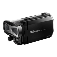 Preview: DXG DXG-5F9V 1080p 3D