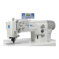 Preview: Duerkopp Adler 887