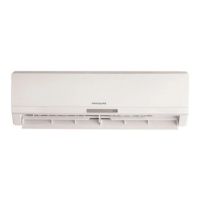 Preview: Frigidaire FRS09PYW1