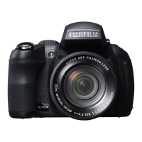 Preview: FujiFilm FINEPIX HS35EXR