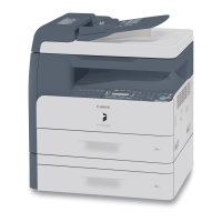 Preview: Canon image RUNNER 1023
