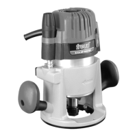 Preview: Freud FT1700VCE 2 1/4 HP