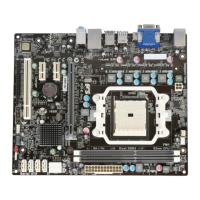 Preview: ECS A55F-M2