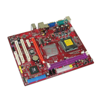 Preview: PC Chips P53G Series