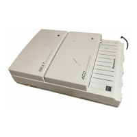 Preview: Panasonic KX-TD816