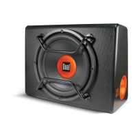 Preview: Dual ALB12