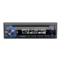 Preview: Dual XDMA460