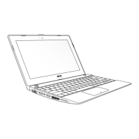 Preview: Asus F102BA
