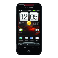 Preview: Droid Incredible 4G LTE Verizon