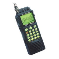 Preview: AOR AR8200