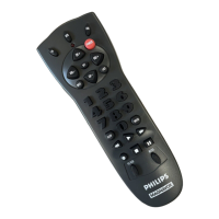 Preview: Magnavox REM110