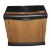 Humidifier Logo