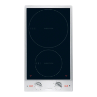 Preview: Miele CS 1212-1
