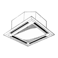 Preview: PLH-2.2.5.3GK(H)A.4.5.6K(H)SA