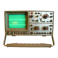 Preview: Hameg HM 605