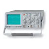 Test Equipment Logo