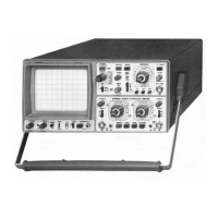 Preview: Hameg HM 204