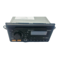 Preview: Pioneer DEH-8018ZT