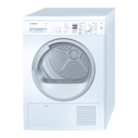 Preview: Bosch WTE86300US/03