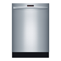 Preview: Bosch SHX68R55UC/67