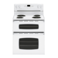 Preview: Maytag MER6555AAB