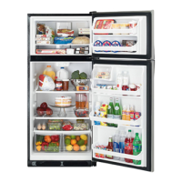 Preview: Maytag ATB1511