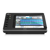 Preview: Behringer iStudio is202