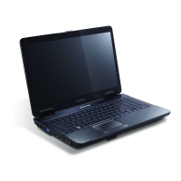 Preview: eMachines E627
