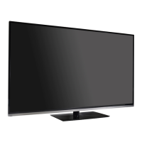 Preview: JVC SP50M-C