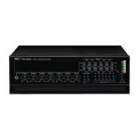 Preview: Inter-m PA-6000A