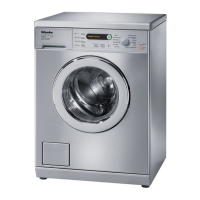 Preview: Miele W5748