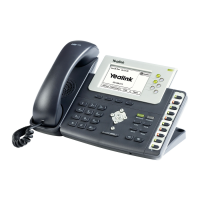Preview: Yealink SIP-T26P