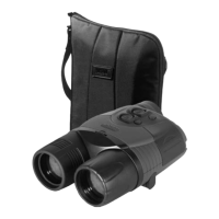 Preview: Yukon RANGER 28041