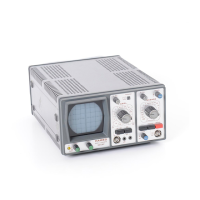 Preview: Hameg HM 307