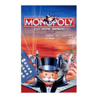 Preview: Monopoly Here and Now Electronic Banking Edition