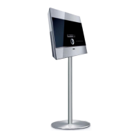 Preview: Loewe Individual Mediacenter DR+