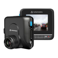 Preview: Navman MiVue 338