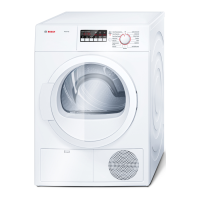 Preview: Bosch WTB86200UC