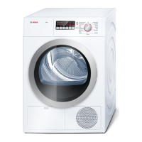 Preview: Bosch WTB86201UC
