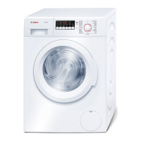 Preview: Bosch WAP24200UC
