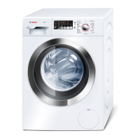 Preview: Bosch WAP24202UC