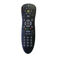 Preview: Motorola MXv3